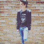 Profile Picture of Junior Armstrong (@routhwelling) on Instagram