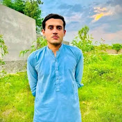 Profile Picture of Shayan Faisal (@shayanfaisal4448) on Youtube