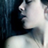 Profile Picture of Alex Syke (@Kot Production) on Flickr