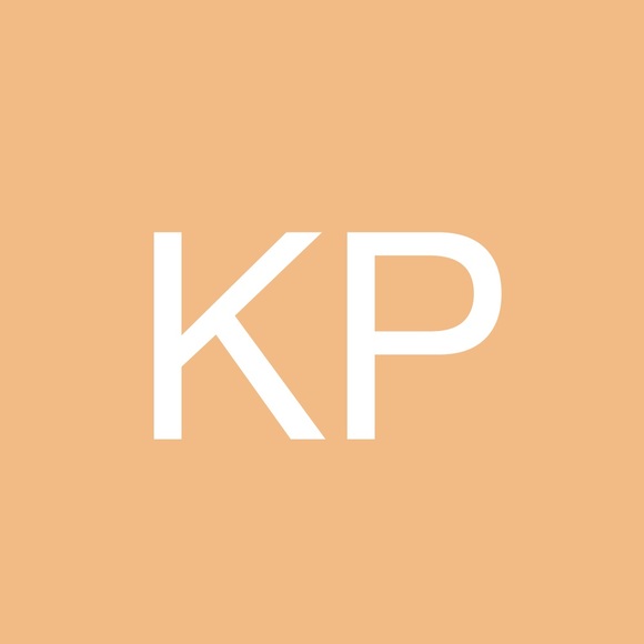 Profile Picture of Krish Patel (@kp2378620) on Poshmark