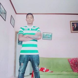 J Gama Jxb - Facebook Profile Picture of J Gama Jxb (@jgama.jxb) on Facebook