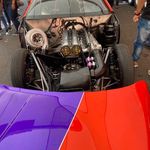 Profile Picture of Michael Estrella (@_michael_estrella_) on Instagram