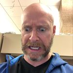 Profile Picture of Scott Chaffee (@chaffee150) on Instagram