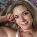Profile Picture of Amanda Fitzsimmons (@amanda.fitzsimmons.376) on Facebook