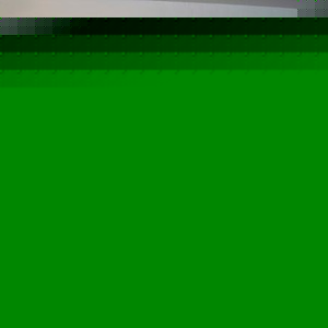 Profile Picture of Pedro Ambrosio (@magicpedro) on Myspace