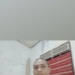 Profile Picture of Firman Kadir (@firman.kadir.383503) on Facebook