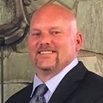 Profile Picture of John Moore (@johnsmokeymoore) on Instagram