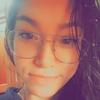 Profile Picture of Christine Svendsen (@@chrisbertine) on Tiktok