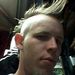 Profile Picture of Barry Dorn (@barrydorn) on Pinterest