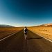 Profile Picture of Jake Barrera (@sacardsales) on Pinterest