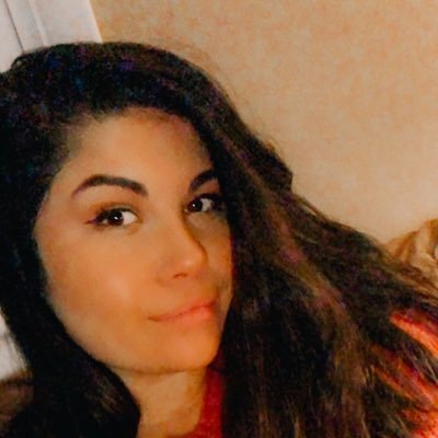 Profile Picture of Savannah Cox (@S_Cox97) on Twitter