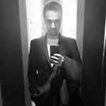 Profile Picture of Alexander Kozlov (@kozlov_al) on Instagram