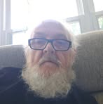 Craig Deshone - Facebook Profile Picture of Craig Deshone (@craig.deshone.1) on Facebook