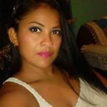 Profile Picture of marilyn_barahona (@marilyn_barahona) on Instagram