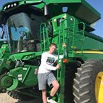 Profile Picture of John Joyce (@johnjoyce3) on Instagram