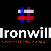 Profile Picture of Dwight Armstrong (@dreithan) on Youtube