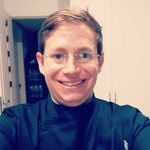 Profile Picture of Samuel Musselman (@sam1.cook) on Instagram
