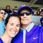 Profile Picture of Stuart Gardner (@stuart.gardner.ky) on Instagram