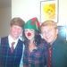 Profile Picture of Barrett Downs (@bdowns05) on Pinterest