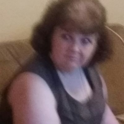 Profile Picture of Patricia Hyde (@Patrici46324638) on Twitter