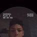 Profile Picture of David Jonovic (@David-Jonovic) on Facebook
