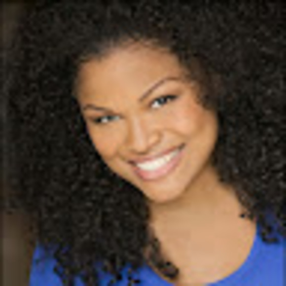 Profile Picture of Chasity Hart (@chasityhart102) on Poshmark