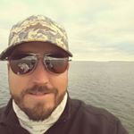 Profile Picture of Jason Pickren (@xjp82x) on Instagram