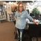 Profile Picture of Phyllis C. Marshall (@phyllis.c.marshall.9) on Facebook