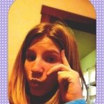 Profile Picture of 🎾🏀Katelyn_Cline🏀🎾 (@katelyn_isabelle_cline) on Instagram