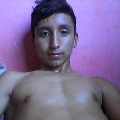 Profile Picture of David Ferney Ortiz (@davidyjessica1) on Twitter