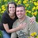 Profile Picture of Brett N Slater (@baileyten) on Pinterest