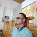 Profile Picture of Đề Trịnh (@trinhde4178) on Pinterest