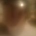 Profile Picture of Sead Mesanovic (@sead.mesanovic.315) on Facebook