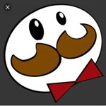 Sean Micheal Haro - Instagram Profile Picture of Sean Micheal Haro (@pringle_man_boi) on Instagram