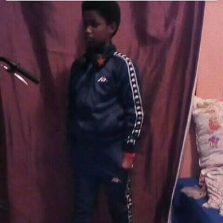 Profile Picture of Austin Machi (@austin.machi.50) on Facebook