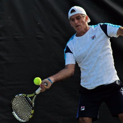 Profile Picture of Guille Caporaletti (@@guillecapora) on Twitter