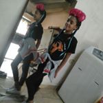 Profile Picture of marcelo ricardo silva almario (@ataatasilva1327) on Instagram