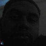 Profile Picture of Darnell carter (@darnellcarter742) on Instagram