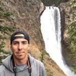 Profile Picture of Peter Suarez (@psuarez19) on Instagram