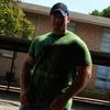 Profile Picture of therontuttle837 (@@therontuttle837) on Tiktok