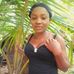 Profile Picture of Blessing Cassandra (@blessing.cassandra.1) on Facebook