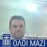 Profile Picture of Karastamatis Christos (@christosneo12) on Instagram