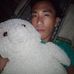 Profile Picture of Jhoseph Contento (@jhoseph.contento.9) on Facebook