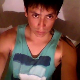 Profile Picture of Juan River (@juan.river.984) on Facebook