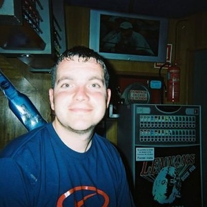 Profile Picture of Ian Cock (@222665653) on Myspace