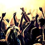 Profile Picture of Jeff, mein Name ist Jeff (@tonight_in_hamburg) on Instagram