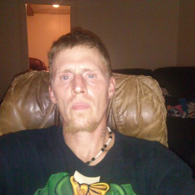 Profile Picture of Matt Bundy (@MattBundo) on Twitter