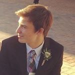 Profile Picture of Erik Hjelmaas (@ehjelmaas) on Instagram