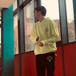 John - Instagram Profile Picture of John (@john_dobie1) on Instagram