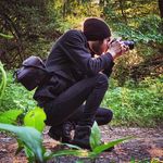 Profile Picture of Joe Tauber Photography (@joe.tauber.photos) on Instagram